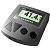 Lewmar AA560 Chain Counter