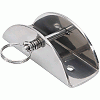 Lewmar Anchor Lock for Up To 55LB Anchors