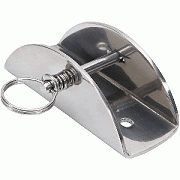 Lewmar Anchor Lock for Up To 55LB Anchors