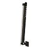 Lewmar Axis 8´ Black Shallow Water Anchor