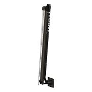 Lewmar Axis 8´ Black Shallow Water Anchor