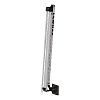 Lewmar Axis 8´ White Shallow Water Anchor
