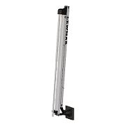 Lewmar Axis 8´ White Shallow Water Anchor