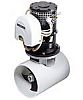 Lewmar Bow & Stern Thrusters
