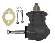 Lewmar Composite Gearbox for 140 Thruster