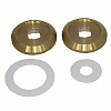 Lewmar Cone & Washer Kit V/Cpx & V Series Windlasses
