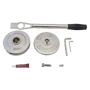 Lewmar Emergency Manual Recovery for H2/3