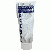 Lewmar Gear Grease - 3.50Z