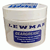 Lewmar Gear Grease Tube - 300 G