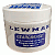 Lewmar Gear Grease Tube - 300 G