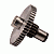 Lewmar Generation 2 PRO-SERIES Compound Gear Kit