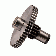 Lewmar Generation 3 PRO-SERIES Compound Gear Kit