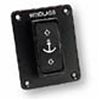 Lewmar Guarded Rocker Switch