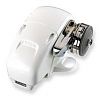 Lewmar H2G Windlass with Gypsy Only