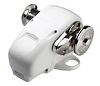 Lewmar H2GD Windlass with Gypsy/Drum