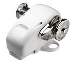 Lewmar H2GD Windlass with Gypsy/Drum