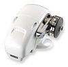 Lewmar H3G Windlass with Gypsy Only