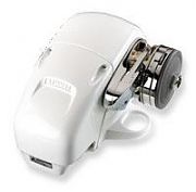 Lewmar H3G Windlass with Gypsy Only