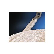Lewmar HM30H200PX Anchor Rode 200´ 5/8 8 Plait 30´ 5/16" G4