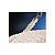 Lewmar HM30H200PX Anchor Rode 200´ 5/8 8 Plait 30´ 5/16" G4