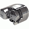 Lewmar PRO-FISH 700 Horizontal Windlass - 12 Volt