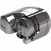 Lewmar PRO-FISH 700 Horizontal Windlass - 12 Volt