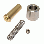 Lewmar PRO-FISH Plunger Kit
