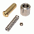 Lewmar PRO-FISH Plunger Kit