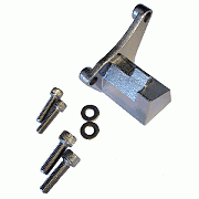 Lewmar PRO-FISH Stopper Kit