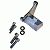 Lewmar PRO-FISH Stopper Kit
