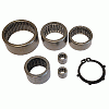 Lewmar PRO-SERIES Bearings Kit - 2nd Generation