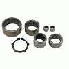 Lewmar PRO-SERIES Bearings Kit