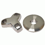 Lewmar PRO-SERIES Clutch & Cone Kit