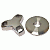 Lewmar PRO-SERIES Clutch & Cone Kit