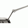 Lewmar PRO-SERIES Clutch Nut Lever