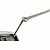 Lewmar PRO-SERIES Clutch Nut Lever