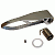 Lewmar PRO-SERIES Control Arm Kit