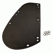 Lewmar PRO-SERIES Generation 3 Gasket Kit