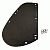 Lewmar PRO-SERIES Generation 3 Gasket Kit