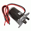Lewmar PRO-SERIES Generation 3 Motor Kit - 12 Volt