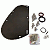Lewmar PRO-SERIES Generation 3 Seals & Screws Kit