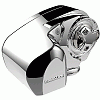 Lewmar PRO-SERIES Horizontal 700 Windlass - 12 Volt