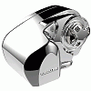 Lewmar PRO-SERIES Horizontal 700 Windlass Kit - 12 Volt