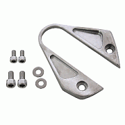 Lewmar PRO-SERIES Stripper Kit