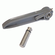 Lewmar PRO-SPORT Control Arm Kit