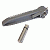 Lewmar PRO-SPORT Control Arm Kit