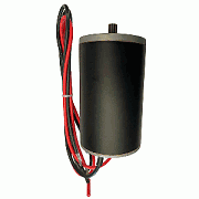 Lewmar PRO-SPORT Motor - 150W - 12 Volt