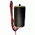 Lewmar PRO-SPORT Motor - 150W - 12 Volt