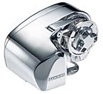 Lewmar Pro-Series 1000h Anchor Windlass