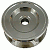 Lewmar Pro Series Windlass Gypsy #516